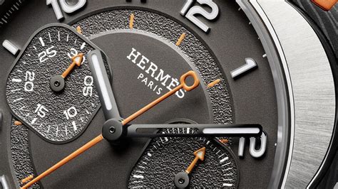 hermes watch and wonder 2023|New iterations of the Hermès H08 debuted at Watches and .